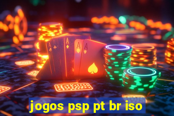 jogos psp pt br iso